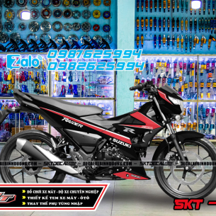 tem-roi-xe-raider-den-do-phong-cach-zin-3084