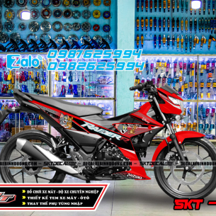 tem-roi-raider-do-den-tom-and-jerry-3086