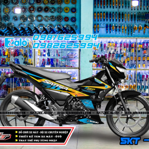 tem-roi-xe-satria-den-xanh-vang-chi-3087