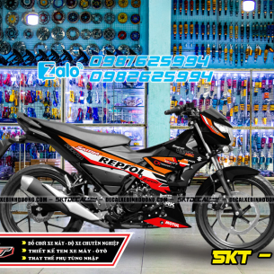 tem-roi-xe-satria-den-cam-repsol-3089