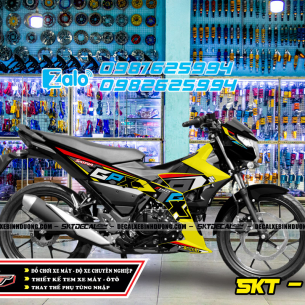 tem-roi-xe-satria-den-vang-gpx-3091