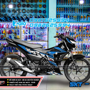 tem-roi-xe-satria-den-xanh-chi-3092