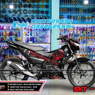 tem-roi-xe-satria-den-do-samurai-3093