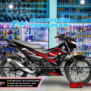 tem-roi-xe-raider-den-do-phong-cach-zin-3094