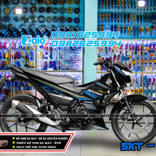 tem-roi-xe-satria-den-xanh-chi-3096