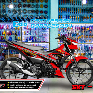 tem-roi-xe-satria-do-den-bac-3097