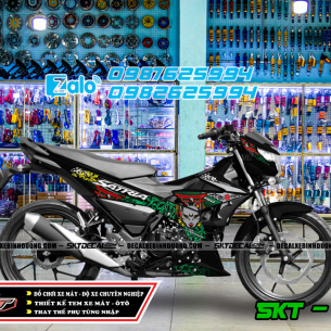 tem-roi-xe-satria-den-xanh-cao-3099