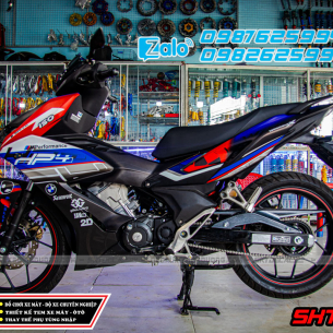 tem-trum-xe-winner-x-xanh-den-hp4