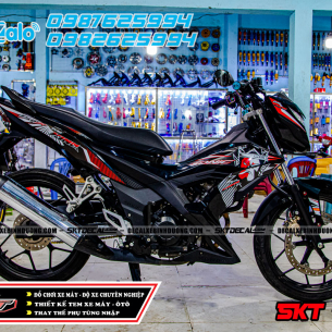 tem-roi-sonic-den-trang-do-king-drag-31