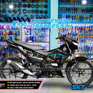 tem-roi-xe-satria-den-xanh-hoa-tiet-o-vuong-3100