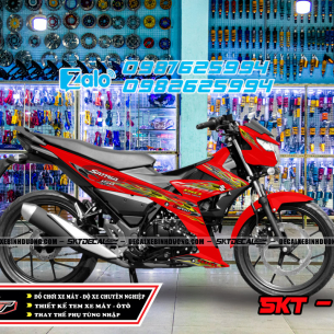 tem-roi-xe-satria-do-vang-lua-3102