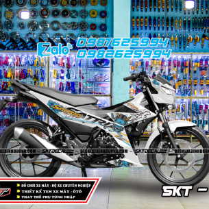 tem-roi-xe-satria-trang-den-vang-quy-hayabusa-3103