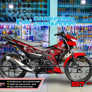 tem-roi-xe-satria-do-den-venom-3104