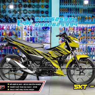 tem-roi-xe-satria-vang-den-xam-chi-3106