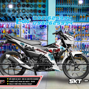 tem-roi-xe-satria-trang-den-samurai-3107