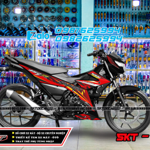 tem-roi-xe-satria-den-do-vang-chi-3108