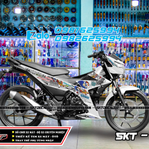 tem-roi-xe-satria-trang-den-sonic-3109