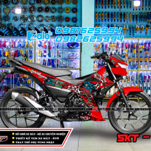 tem-roi-xe-raider-do-den-samurai-3112