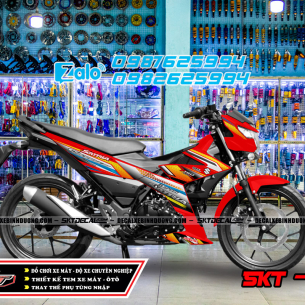 tem-roi-xe-satria-do-vang-to-ong-3115