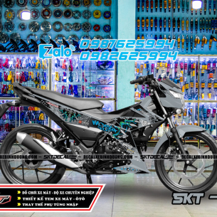 tem-roi-xe-satria-xam-den-monster-3117