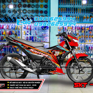 tem-roi-xe-satria-do-den-meo-than-tai-3118