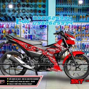 tem-roi-xe-satria-do-den-venom-3119