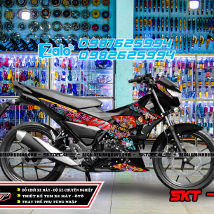 tem-roi-xe-satria-den-do-tim-samurai-3120