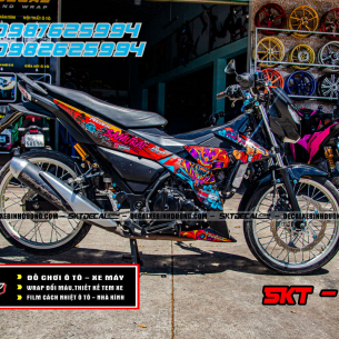 tem-roi-satria-den-do-xanh-samurai-3120