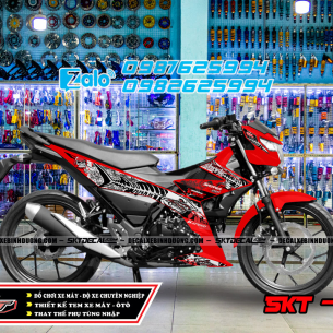 tem-roi-xe-satria-do-den-trang-xuong-ca-3121