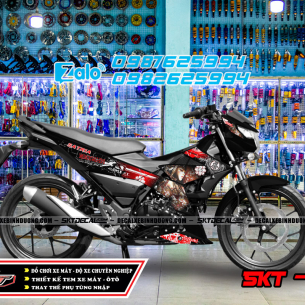 tem-roi-xe-satria-den-do-samurai-co-gai-3122