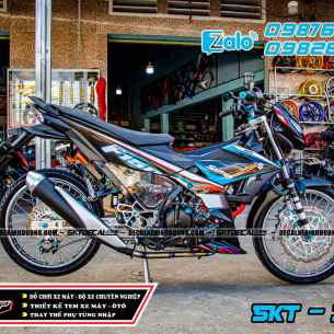 tem-roi-satria-den-xanh-trang-chi-3125