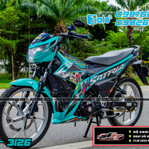 tem-roi-satria-xanh-den-tho-ohlin-3126