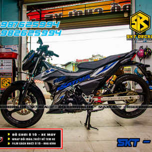 tem-roi-satria-den-xam-xanh-chi-3027