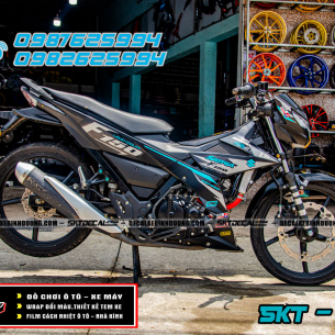 tem-roi-satria-den-xanh-bac-chi-3128