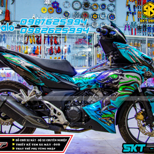 tem-trum-xe-winner-x-xanh-bac-dai-bang