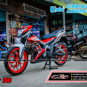 tem-roi-sonic-do-trang-den-robot-32