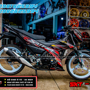 tem-roi-satria-den-do-lua-3129