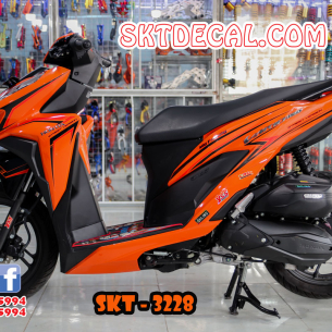 tem-roi-vario-cam-den-chi-3228