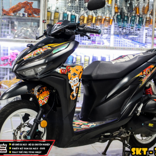 tem-roi-vario-den-cam-meo-than-tai-3229