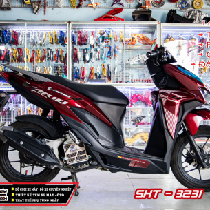 tem-roi-xe-vario-do-trang-soc-chi