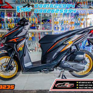 tem-roi-xe-vario-cam-bac-chi