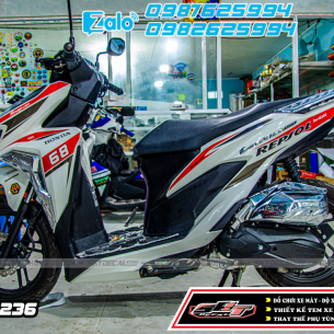 tem-trum-xe-vario-trang-do-repsol