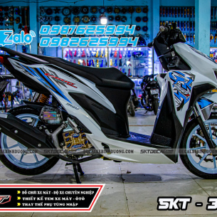 tem-roi-xe-vario-trang-xanh-3238