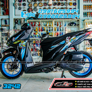 tem-roi-xe-vario-xanh-den-tho-olins