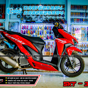 tem-trum-xe-vario-do-trang-150