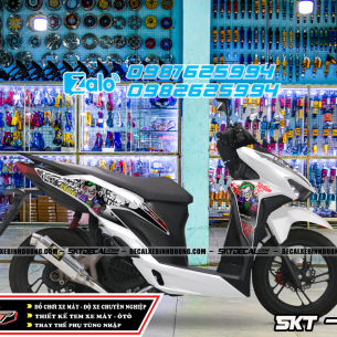 tem-roi-vario-trang-den-joker-3244