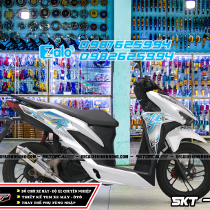 tem-roi-vario-trang-xanh-den-hayabusa-3246