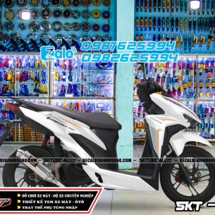 tem-roi-vario-trang-xam-to-ong-3247