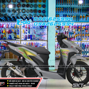 tem-roi-vario-xam-xanh-chi-3248