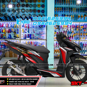 tem-roi-vario-den-do-ho-3250